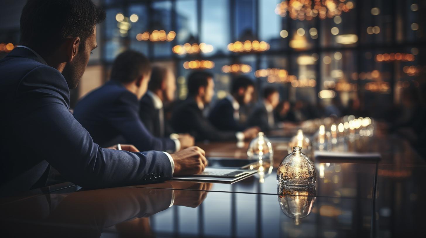 Hotel Management – CIG Brands & Franchise Operations