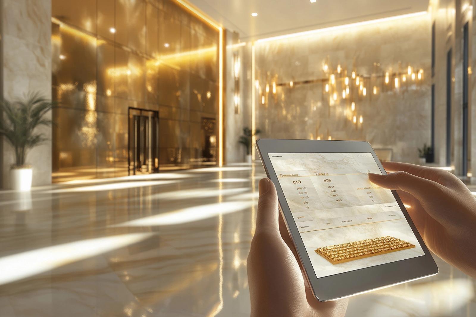 OTA Consultancy & Digital Channel Optimization