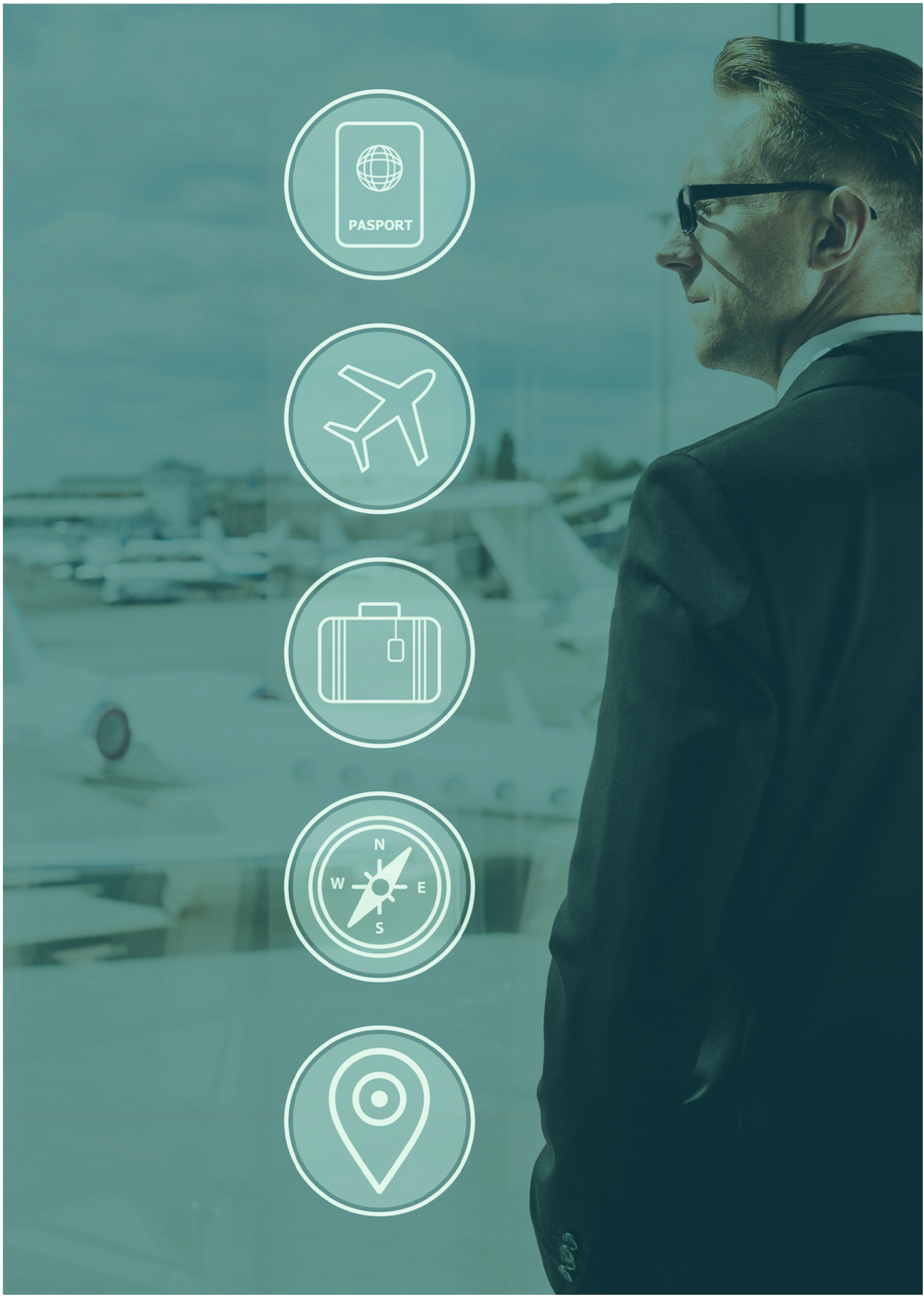 Hotel Management – CIG Brands & Franchise Operations